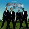 Dream Boyz - Album Encaixe Perfeito