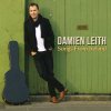 Damien Leith - Album Songs From Ireland