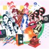 http://s.mxmcdn.net/images-storage/albums/2/1/9/3/8/2/28283912.jpg