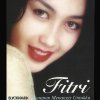 Fitri Handayani - Album Lautpun Menangis Untukku