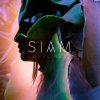 Siam - Album Loneliness