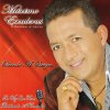 http://s.mxmcdn.net/images-storage/albums/2/1/9/4/5/9/31954912.jpg