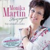http://s.mxmcdn.net/images-storage/albums/2/1/9/4/9/3/31394912.jpg