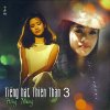 Hong Nhung - Album Tieng Hat Thien Than 3