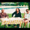 Krautschädl - Album Feiah fonga - Single