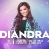 Diandra - Album Pidä huolta (Elokuvasta Onnelin ja Annelin talvi)