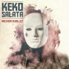 Keko Salata - Album Melkein Kuollut