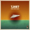 TJH87 - Album Break Away Kicks!