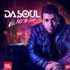 Dasoul - Album Él No Te Da