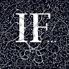 Bill Ryder-Jones - Album If...