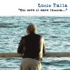 Album Qui Dove Il Mare Luccica