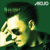 Mojo - Album Dahsyat