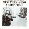 http://s.mxmcdn.net/images-storage/albums/2/1/9/9/3/7/27739912.jpg