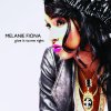 Melanie Fiona - Album Give It to Me Right