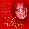 http://s.mxmcdn.net/images-storage/albums/2/2/0/0/0/2/27200022.jpg