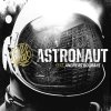 Sido feat. Andreas Bourani - Album Astronaut
