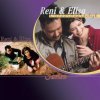 http://s.mxmcdn.net/images-storage/albums/2/2/0/0/2/4/11420022.jpg