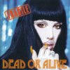 http://s.mxmcdn.net/images-storage/albums/2/2/0/0/2/8/25820022.jpg