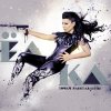 http://s.mxmcdn.net/images-storage/albums/2/2/0/0/3/6/26630022.jpg