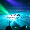 http://s.mxmcdn.net/images-storage/albums/2/2/0/1/4/4/28441022.jpg
