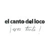 El Canto del Loco - Album Eres Tonto