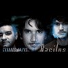 http://s.mxmcdn.net/images-storage/albums/2/2/0/1/8/1/32181022.jpg