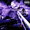 Eminem - Album The Real Slim Shady