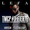 Lefa - Album Tu m'connais pas