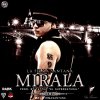 La Firma Santana - Album Mirala