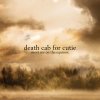 http://s.mxmcdn.net/images-storage/albums/2/2/0/4/0/1/27104022.jpg