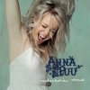 Anna Puu - Album Melankolian Riemut