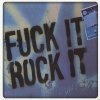 Stilettos - Album Fuck It Rock It
