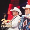 http://s.mxmcdn.net/images-storage/albums/2/2/0/4/8/2/31284022.jpg