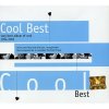 http://s.mxmcdn.net/images-storage/albums/2/2/0/7/4/6/31647022.jpg