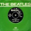The Beatles - Album Back in the U.S.S.R.
