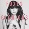 http://s.mxmcdn.net/images-storage/albums/2/2/0/8/1/8/30818022.jpg