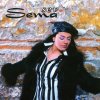 http://s.mxmcdn.net/images-storage/albums/2/2/0/8/3/2/28238022.jpg