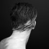 Fyfe - Album Solace