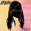 Amason - Album Kelly