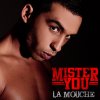 Mister You - Album La Mouche