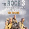 http://s.mxmcdn.net/images-storage/albums/2/2/1/0/2/2/29220122.jpg