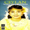 http://s.mxmcdn.net/images-storage/albums/2/2/1/1/4/3/29341122.jpg
