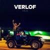 Adje - Album Verlof