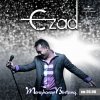 Ezad - Album Mengharap Bintang