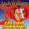 http://s.mxmcdn.net/images-storage/albums/2/2/1/2/3/3/27332122.jpg