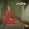 Ane Brun - Album Humming One of Your Songs