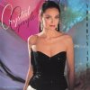 http://s.mxmcdn.net/images-storage/albums/2/2/1/2/8/9/25982122.jpg