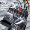 Stellar - Album One Small Step For A Man