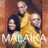 Malaika - Album Vuthelani