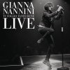 Gianna Nannini - Album Ti voglio tanto bene